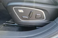 Renault Austral din 2022 cu 54.048 km - oferta REN250838 - foto 30