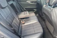 Renault Austral din 2022 cu 54.048 km - oferta REN250838 - foto 31