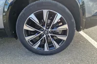 Renault Austral din 2022 cu 54.048 km - oferta REN250838 - foto 33