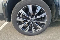 Renault Austral din 2022 cu 54.048 km - oferta REN250838 - foto 34