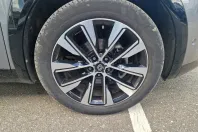 Renault Austral din 2022 cu 54.048 km - oferta REN250838 - foto 35