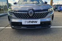 Renault Austral din 2022 cu 54.048 km - oferta REN250838 - foto 36