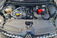 Renault Austral din 2022 cu 54.048 km - oferta REN250838 - foto 37