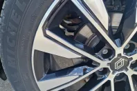 Renault Austral din 2022 cu 54.048 km - oferta REN250838 - foto 40