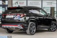 Hyundai Tucson din 2023 cu 123.265 km - oferta HYU250839 - foto 6
