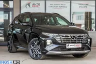 Hyundai Tucson din 2023 cu 123.265 km - oferta HYU250839 - foto 8