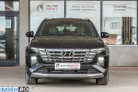 Hyundai Tucson din 2023 cu 123.265 km - oferta HYU250839 - foto 9