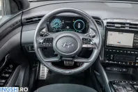 Hyundai Tucson din 2023 cu 123.265 km - oferta HYU250839 - foto 11