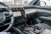 Hyundai Tucson din 2023 cu 123.265 km - oferta HYU250839 - foto 12