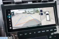 Hyundai Tucson din 2023 cu 123.265 km - oferta HYU250839 - foto 14