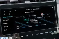 Hyundai Tucson din 2023 cu 123.265 km - oferta HYU250839 - foto 15