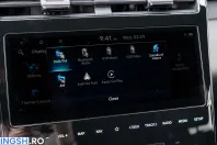 Hyundai Tucson din 2023 cu 123.265 km - oferta HYU250839 - foto 16