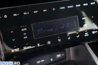 Hyundai Tucson din 2023 cu 123.265 km - oferta HYU250839 - foto 17