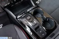 Hyundai Tucson din 2023 cu 123.265 km - oferta HYU250839 - foto 19