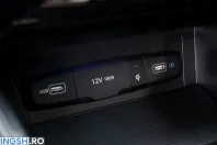Hyundai Tucson din 2023 cu 123.265 km - oferta HYU250839 - foto 20