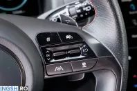 Hyundai Tucson din 2023 cu 123.265 km - oferta HYU250839 - foto 22