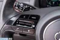 Hyundai Tucson din 2023 cu 123.265 km - oferta HYU250839 - foto 23
