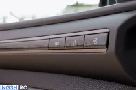 Hyundai Tucson din 2023 cu 123.265 km - oferta HYU250839 - foto 26