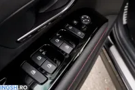 Hyundai Tucson din 2023 cu 123.265 km - oferta HYU250839 - foto 27
