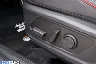 Hyundai Tucson din 2023 cu 123.265 km - oferta HYU250839 - foto 28