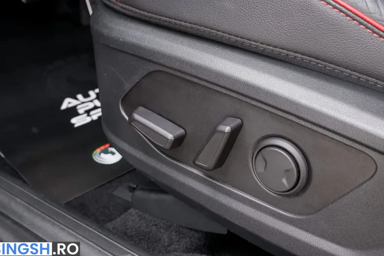 Hyundai Tucson din 2023 cu 123.265 km - oferta HYU250839 - foto 28