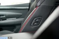 Hyundai Tucson din 2023 cu 123.265 km - oferta HYU250839 - foto 29