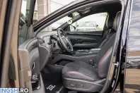 Hyundai Tucson din 2023 cu 123.265 km - oferta HYU250839 - foto 31