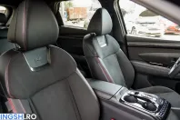 Hyundai Tucson din 2023 cu 123.265 km - oferta HYU250839 - foto 34