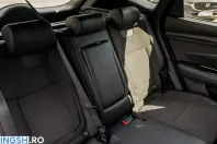 Hyundai Tucson din 2023 cu 123.265 km - oferta HYU250839 - foto 35