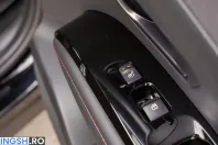Hyundai Tucson din 2023 cu 123.265 km - oferta HYU250839 - foto 36