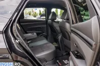 Hyundai Tucson din 2023 cu 123.265 km - oferta HYU250839 - foto 38