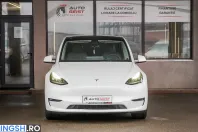 Tesla Model Y din 2022 cu 75.000 km - oferta TES250841 - foto 2