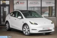 Tesla Model Y din 2022 cu 75.000 km - oferta TES250841 - foto 3