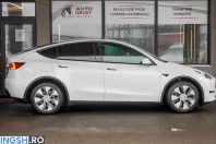 Tesla Model Y din 2022 cu 75.000 km - oferta TES250841 - foto 4