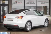 Tesla Model Y din 2022 cu 75.000 km - oferta TES250841 - foto 5