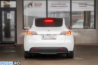 Tesla Model Y din 2022 cu 75.000 km - oferta TES250841 - foto 6
