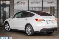 Tesla Model Y din 2022 cu 75.000 km - oferta TES250841 - foto 7