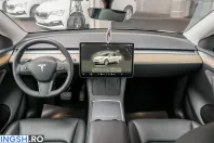 Tesla Model Y din 2022 cu 75.000 km - oferta TES250841 - foto 8