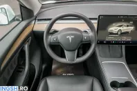 Tesla Model Y din 2022 cu 75.000 km - oferta TES250841 - foto 9