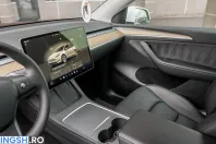 Tesla Model Y din 2022 cu 75.000 km - oferta TES250841 - foto 10