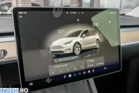 Tesla Model Y din 2022 cu 75.000 km - oferta TES250841 - foto 11