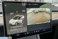 Tesla Model Y din 2022 cu 75.000 km - oferta TES250841 - foto 12