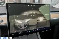 Tesla Model Y din 2022 cu 75.000 km - oferta TES250841 - foto 13