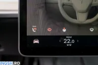Tesla Model Y din 2022 cu 75.000 km - oferta TES250841 - foto 14