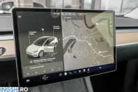 Tesla Model Y din 2022 cu 75.000 km - oferta TES250841 - foto 15