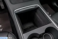 Tesla Model Y din 2022 cu 75.000 km - oferta TES250841 - foto 17