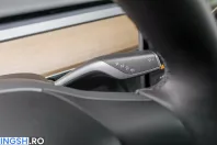 Tesla Model Y din 2022 cu 75.000 km - oferta TES250841 - foto 18