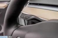 Tesla Model Y din 2022 cu 75.000 km - oferta TES250841 - foto 19