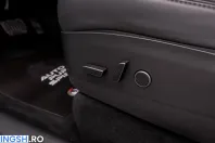 Tesla Model Y din 2022 cu 75.000 km - oferta TES250841 - foto 21