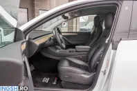 Tesla Model Y din 2022 cu 75.000 km - oferta TES250841 - foto 22